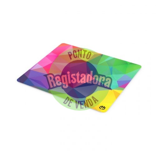 ALFOMBRILLA ENDORFY CRYSTAL SPECTRUM L 400X450MM EY6B011