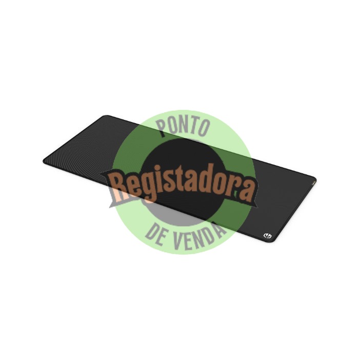 ALFOMBRILLA ENDORFY CORDURA SPEED XL BLACK/400X900MM EY6B003