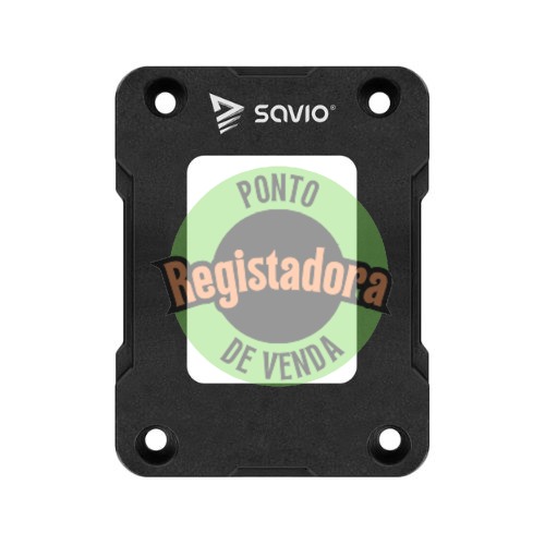 SOPORTE CPU SAVIO LGA 1700 AK-85