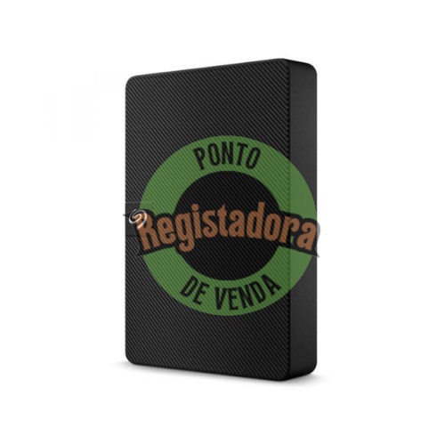 HD EXT USB3.0 4TB SEAGATE EXPANSION 2.5