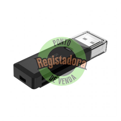 SD CARD READER MEDIARANGE