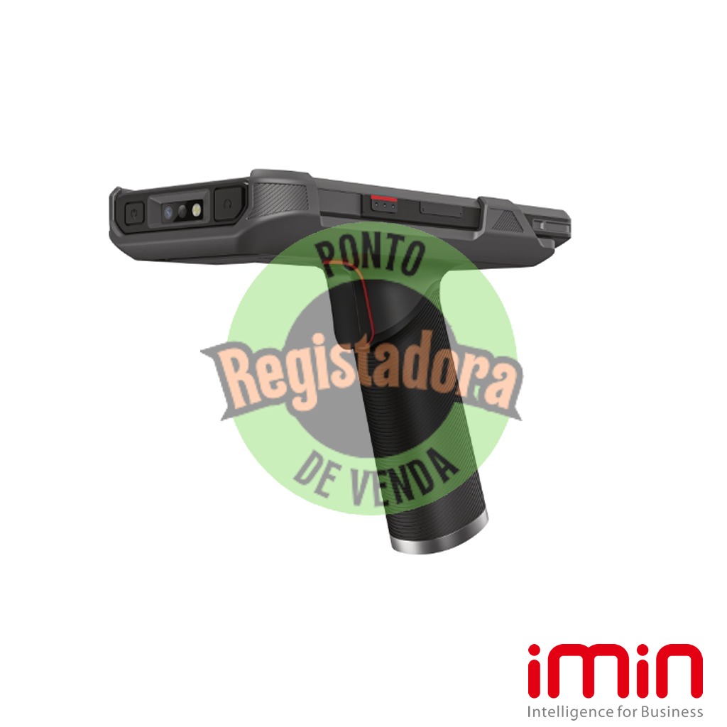 Lark 1 Trigger Handle Handle