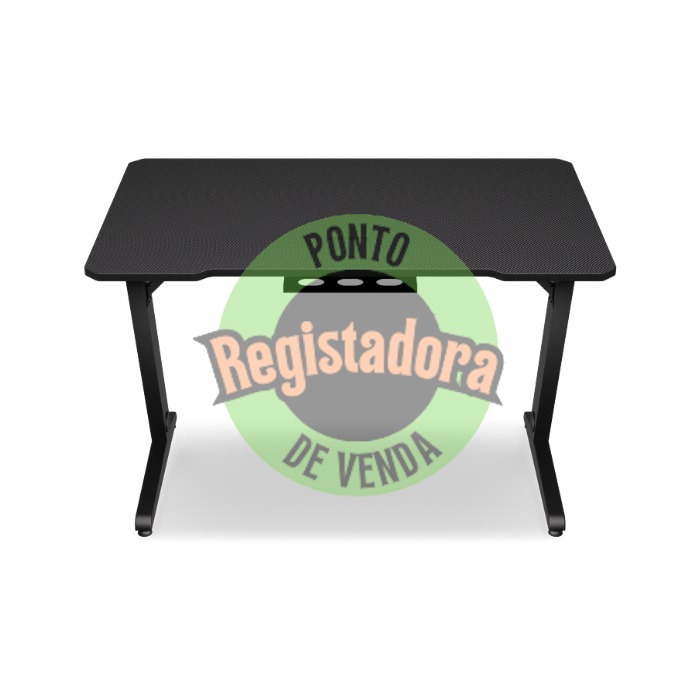 ENDORFY ATLAS L GAMING TABLE
