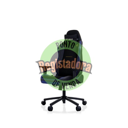 Vertagear SL3800 Midnight Blue Gaming Chair