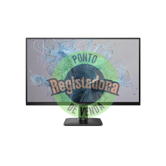 MONITOR LED 27  PHILIPS 27E2N1500L