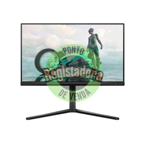 MONITOR IPS 23.8  PHILIPS EVNIA 3000 144 HZ