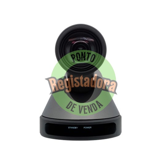 MAXHUB UC P25 SC701A CAMERA