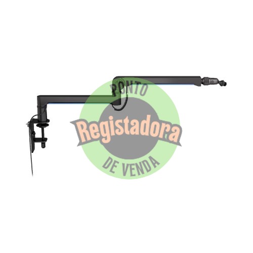 ENDORFY BROADCAST LOW RGB ARTICULATED ARM