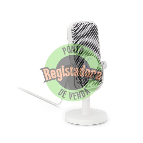 ENDORFY SOLUM VOICE S ONYX BRAZO MICROPHONE
