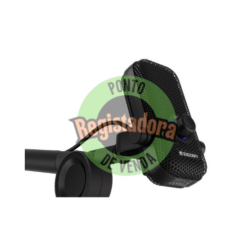 ENDORFY SOLUM VOICE BRAZO MICROPHONE
