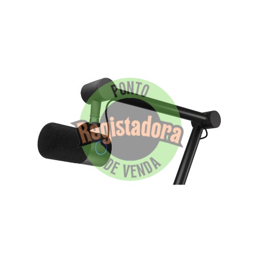 ENDORFY SOLUM STUDIO BRAZO MICROPHONE