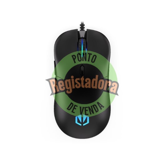 RATON OPTICO ENDORFY GEM PLUS