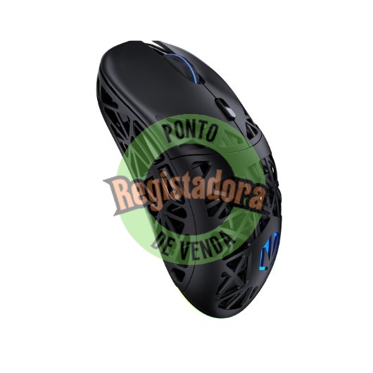RATON OPTICO ENDORFY LIV PLUS ONYX WIRELESS