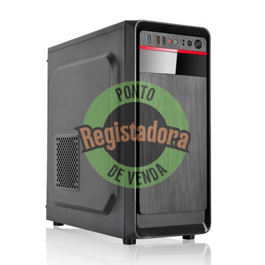TORRE MICRO ATX L-LINK