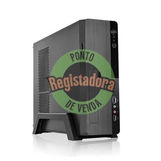 TORRE MICRO ATX L-LINK