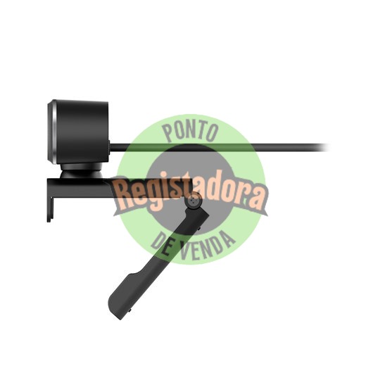 AXTEL HELLO FHD WEBCAM FACIAL RECOGNITION