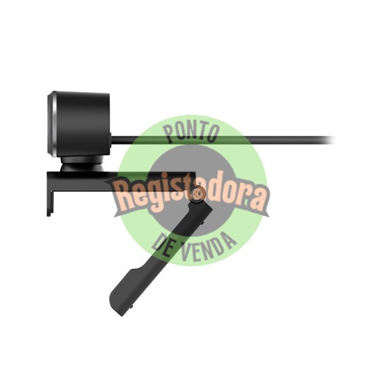 WEBCAM FHD 1080P AXTEL AX-FHD