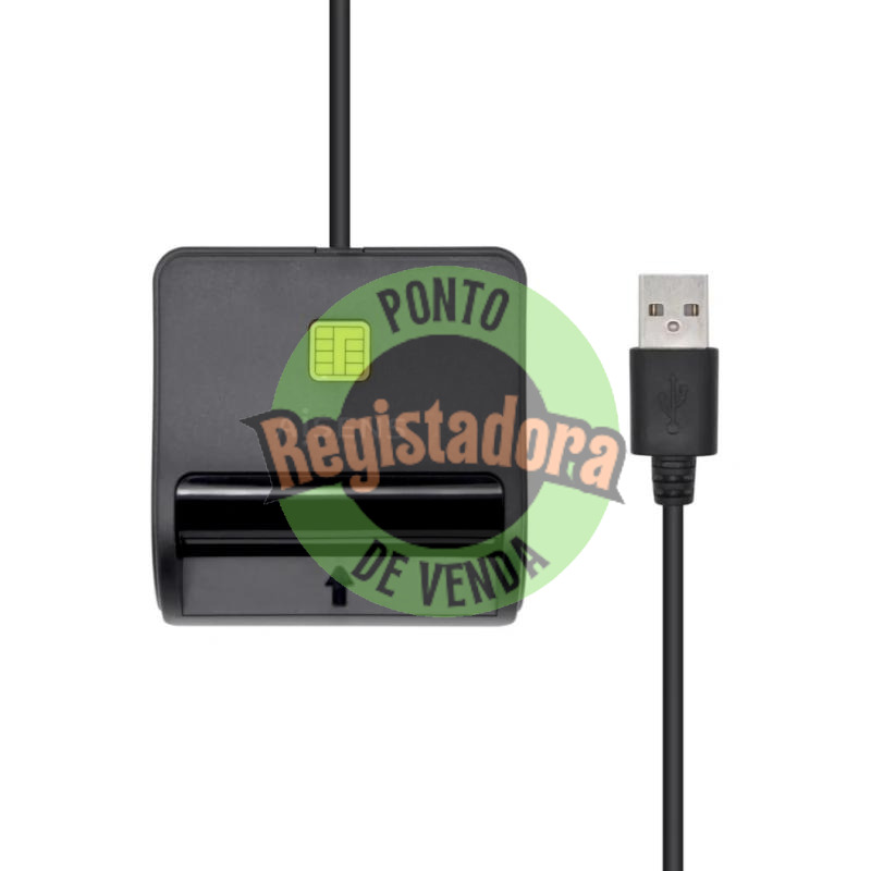 Aisens Leitor DNI SIM SD MSD MMC RS-MMC MMC Micro
