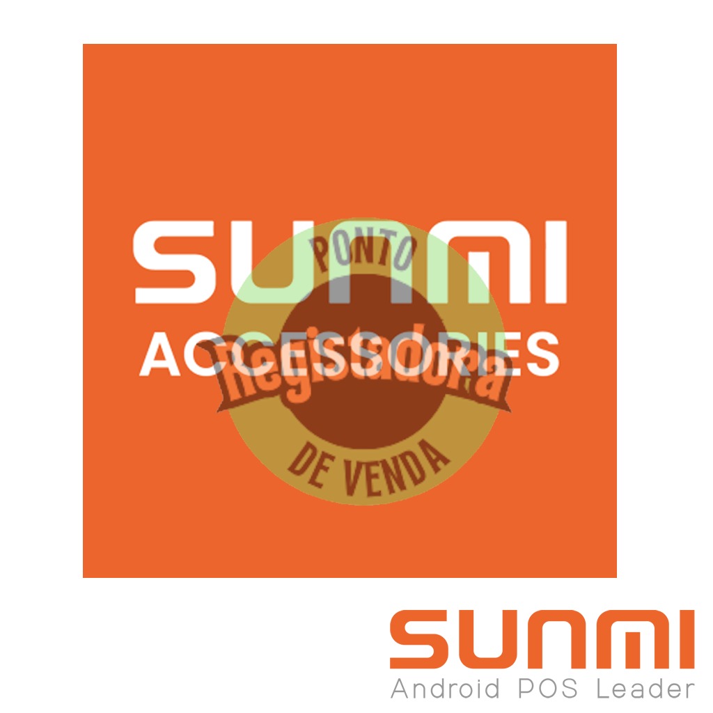 Bateria Sunmi M2