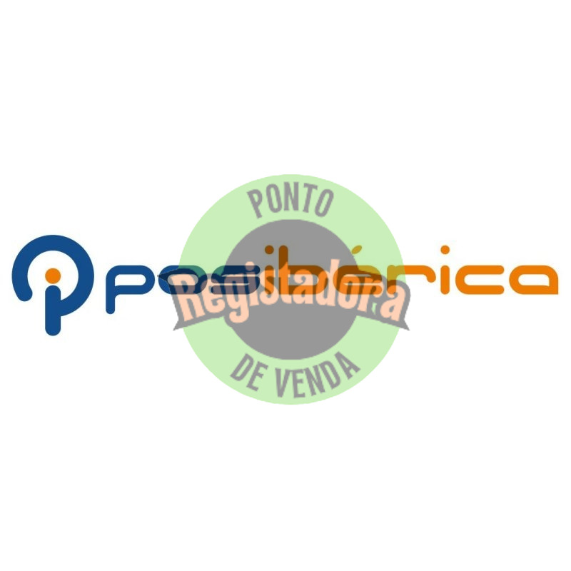 Posiberica Bateria Detector Billetes POS-330