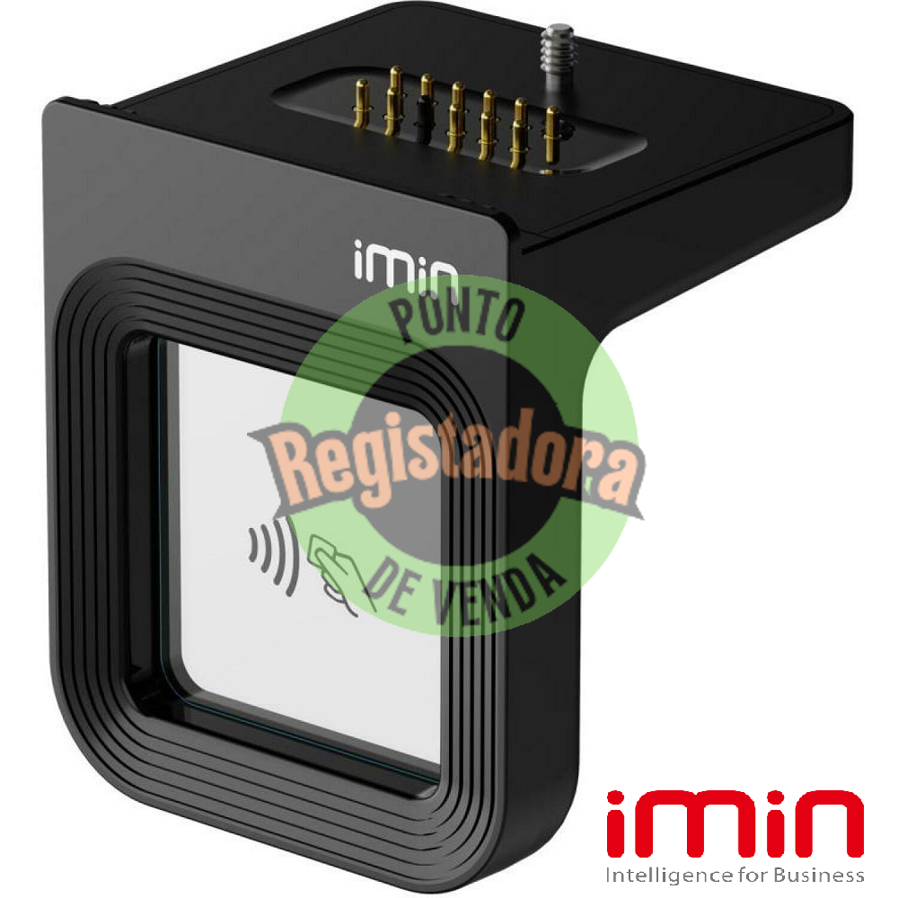 Leitor NFC para POS IMIN Swan2