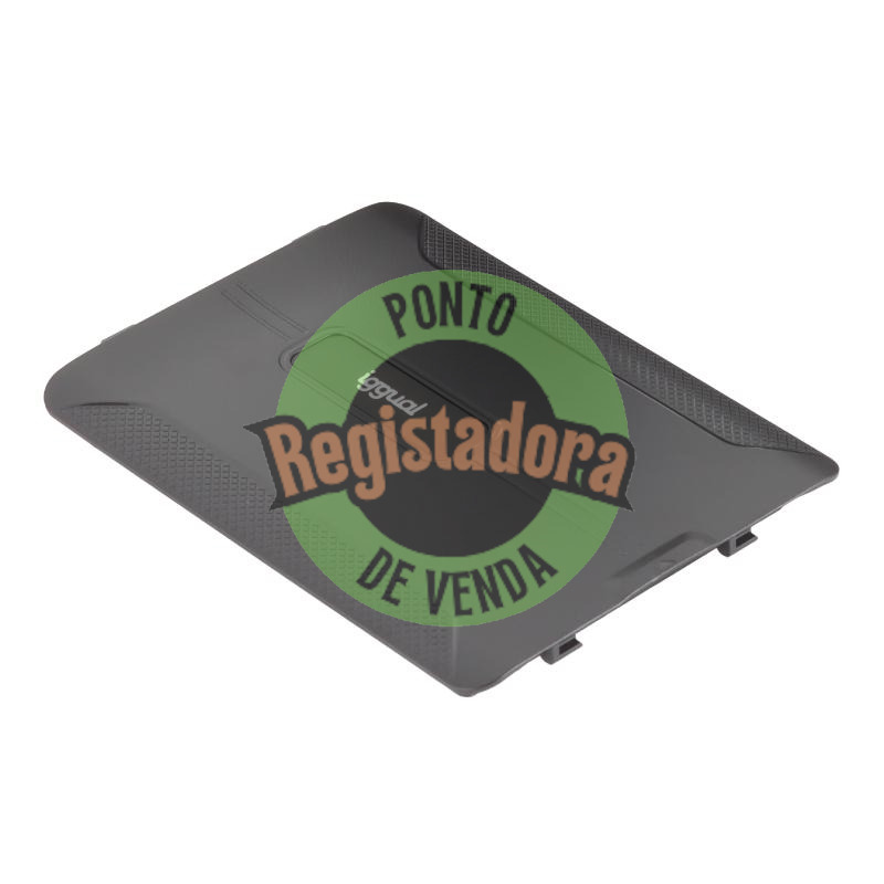 iggual Bateria PDA 5000 mAh 19.25Wh 3.85V-4.4V