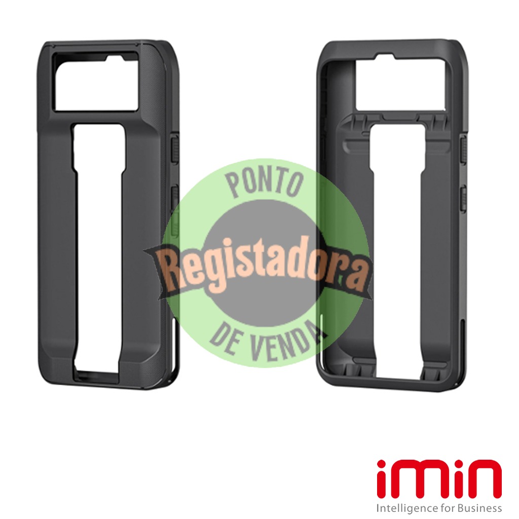 Protective Case Imin Pda LARK1
