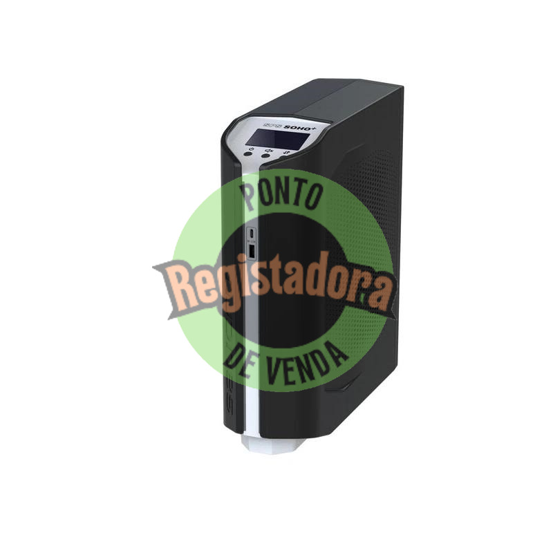 Salicru SPS 900 SOHO+