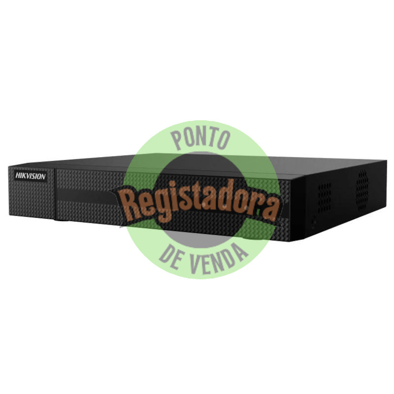 Hikvision HWN-4108MH-8P(E)