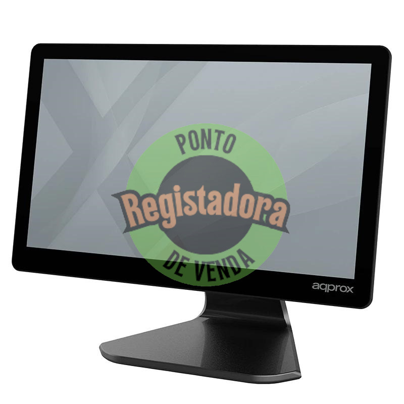 approx TPV05 15.6" N5095/ 8GB/ 256GB SSD