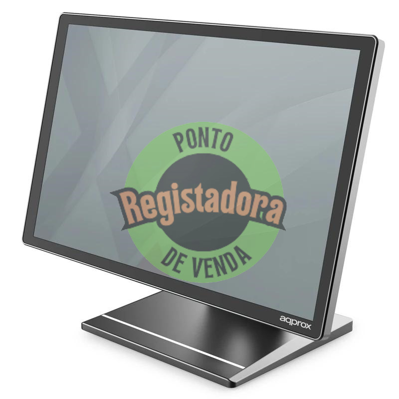 approx TPV06 15.6" N5095/8GB/256