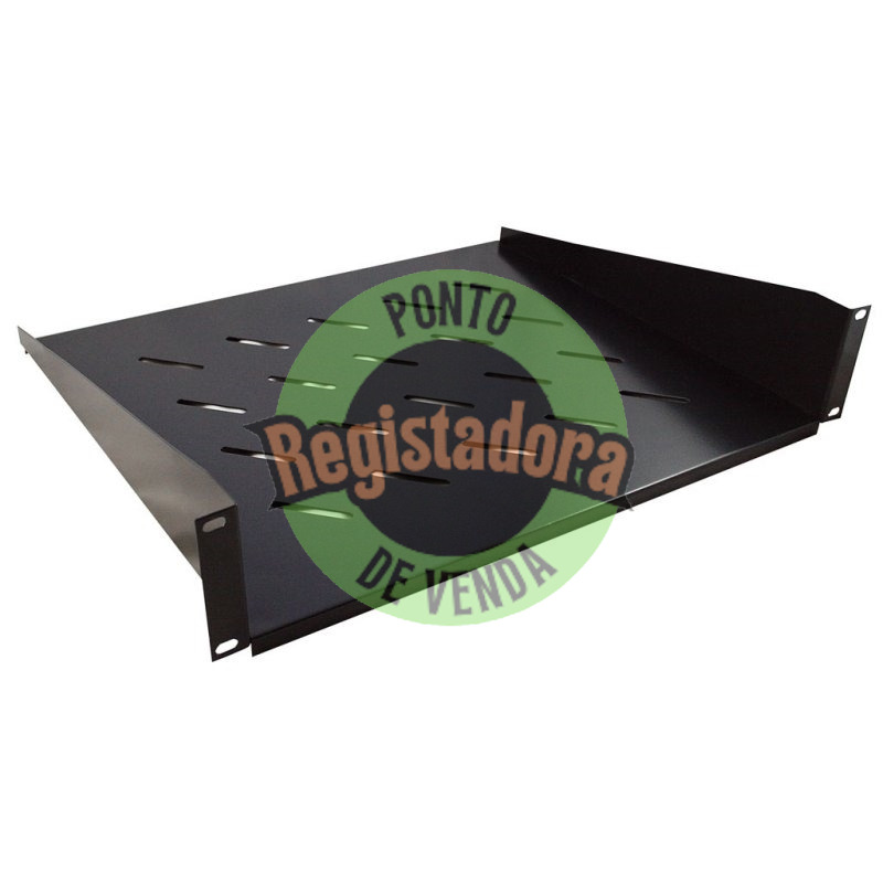 Monolyth Bandeja Voladizo 1U 38cm