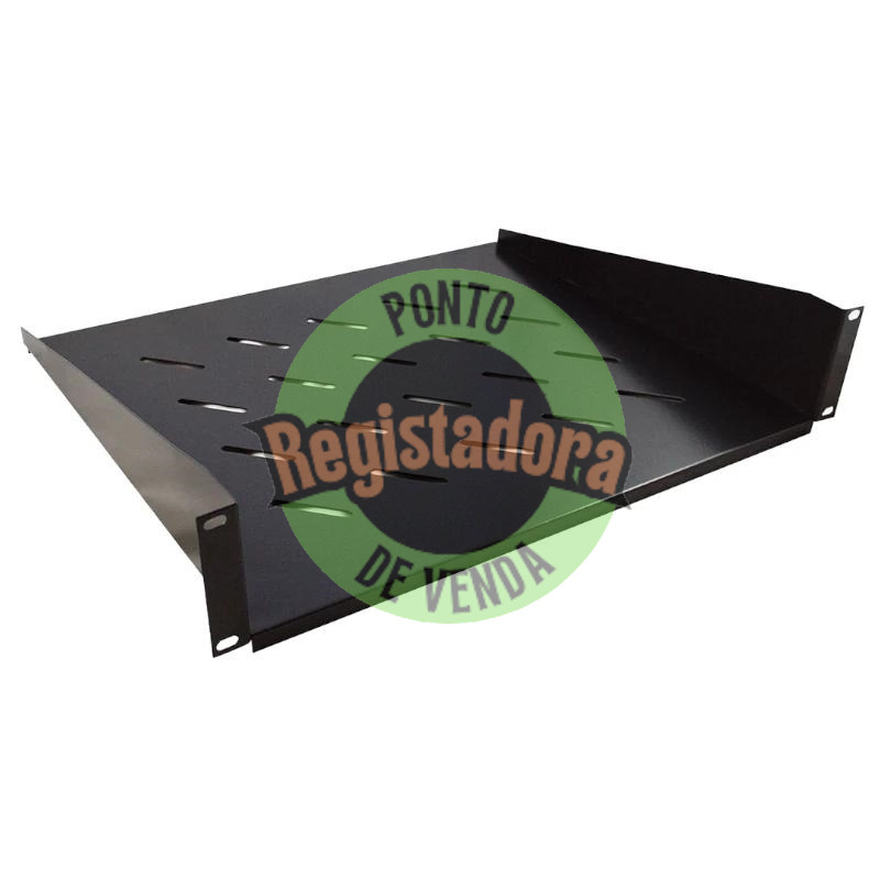 Monolyth Bandeja Fixa 1U 26cm