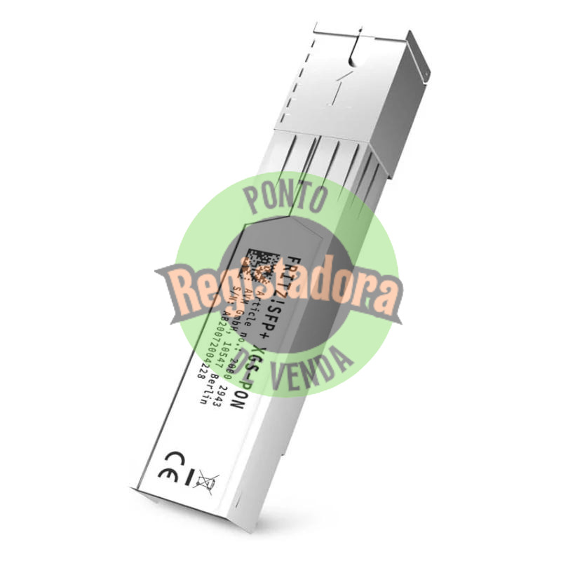 FRITZ!SFP XGS-PON