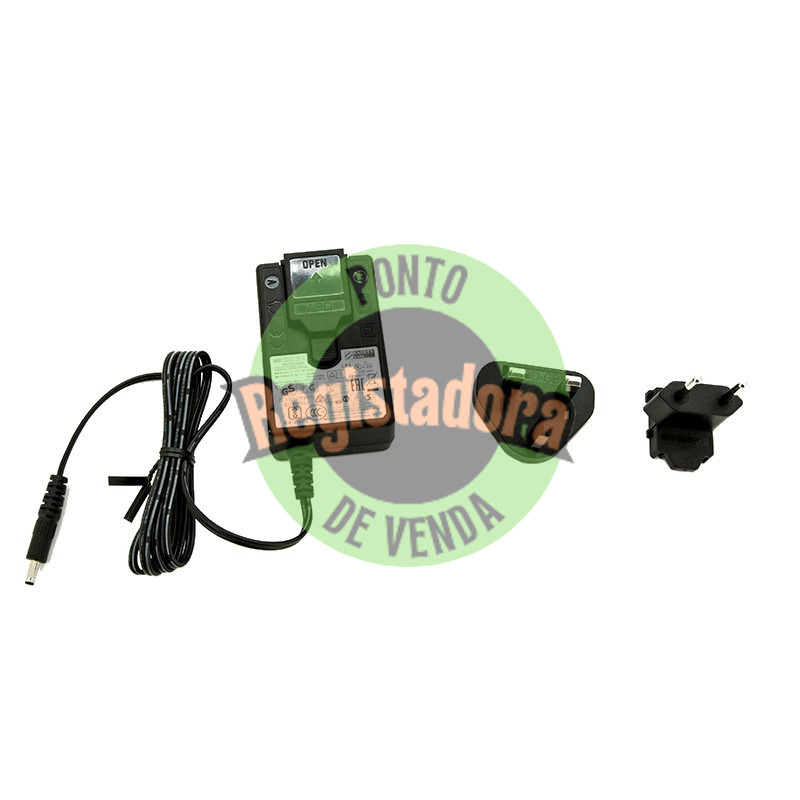 D-Link PSM-12V-38-B Adaptador 12V 3A PSU