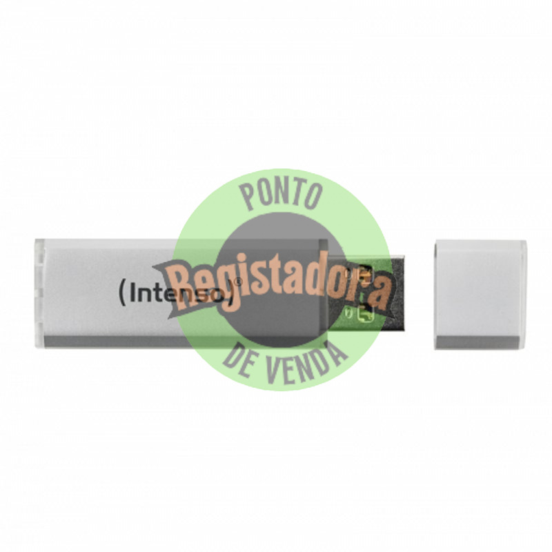 Intenso 3531470 Pen USB 3.2 Ultra 16GB