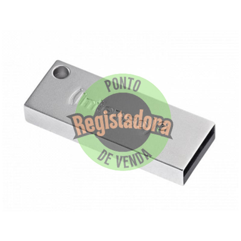 Intenso 3534490 Pen USB 3.2 Premium 64GB
