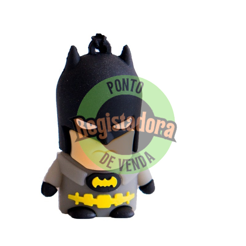 TECH ONE TECH Super Bat 32 Gb USB 2.0