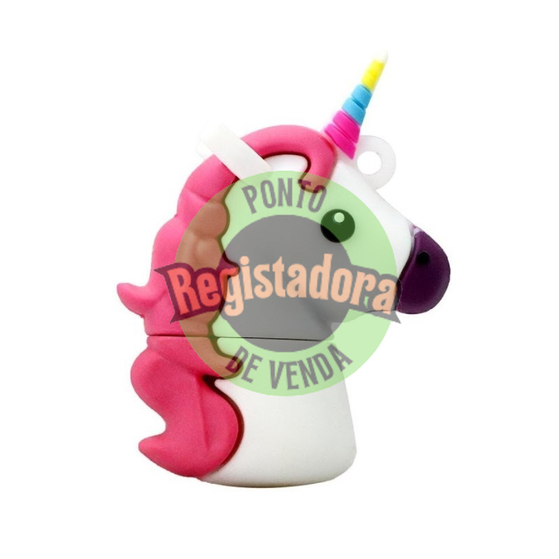 TECH ONE TECH Mi Unicornio 32 Gb USB
