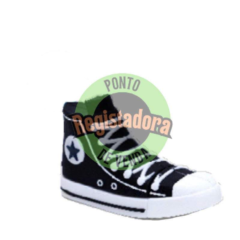 TECH ONE TECH Reverse zapatilla 32 Gb USB