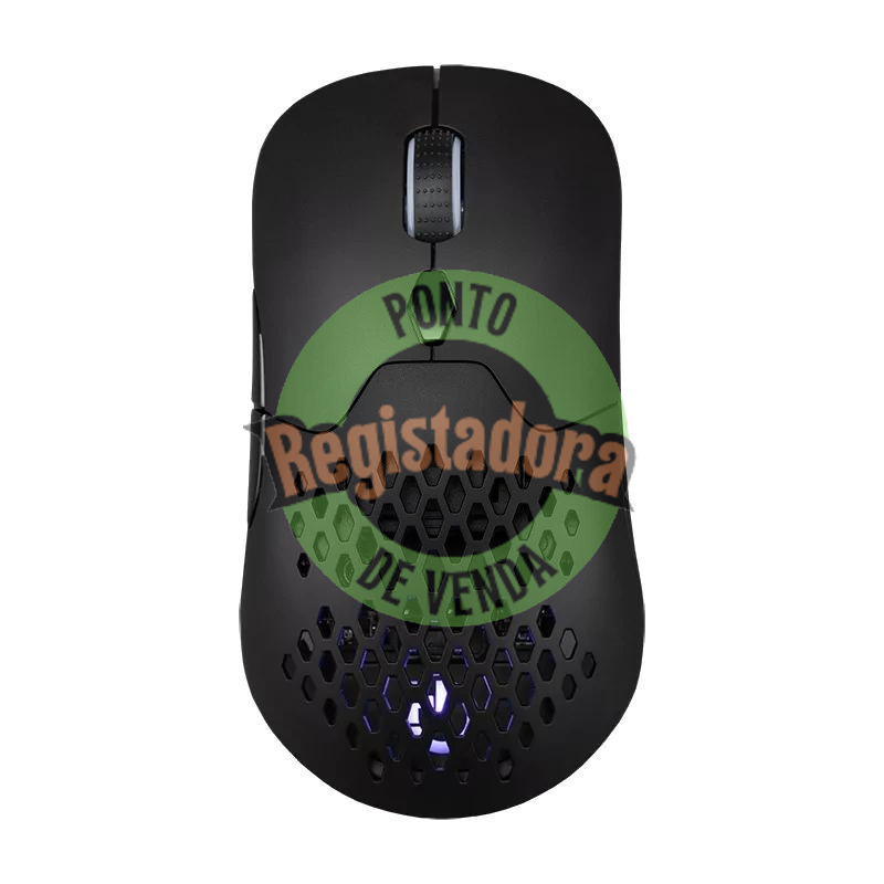 Hiditec Rato Gaming GX30 PRO Wireless ARGB
