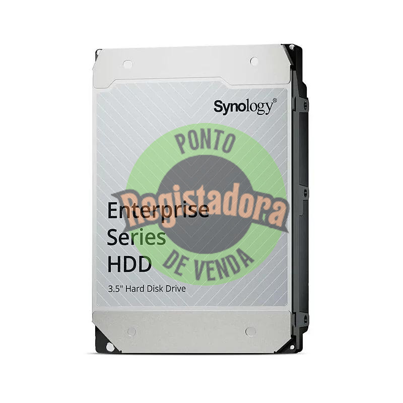 Synology HAT5320-4T 3.5" SATA HDD