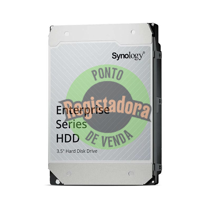 Synology HAT5320-8T 3.5" SATA HDD