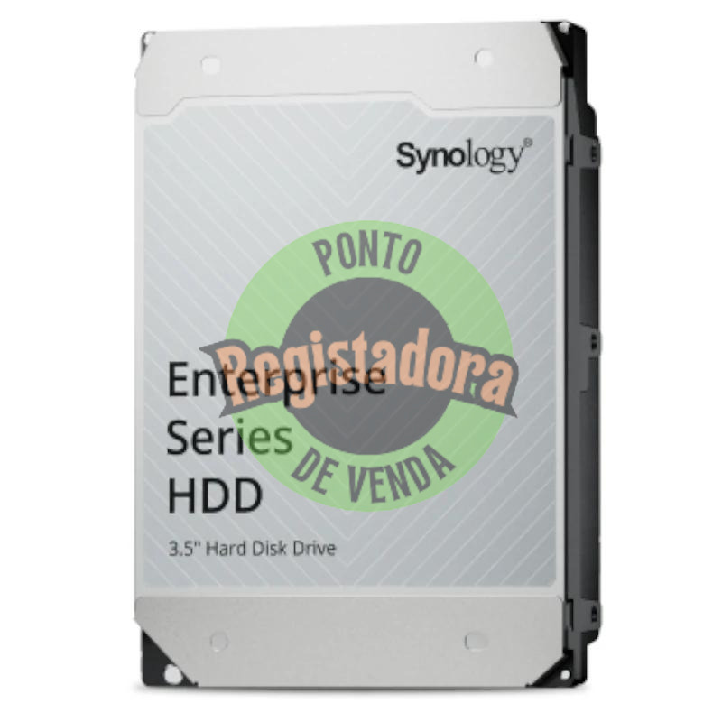 Synology HAS5310-20T 3.5" SAS HDD