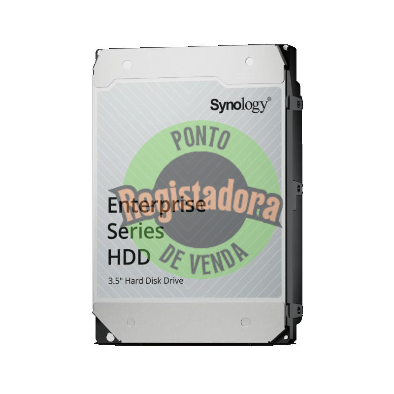 Synology HAT5320-24T 3.5" SATA HDD