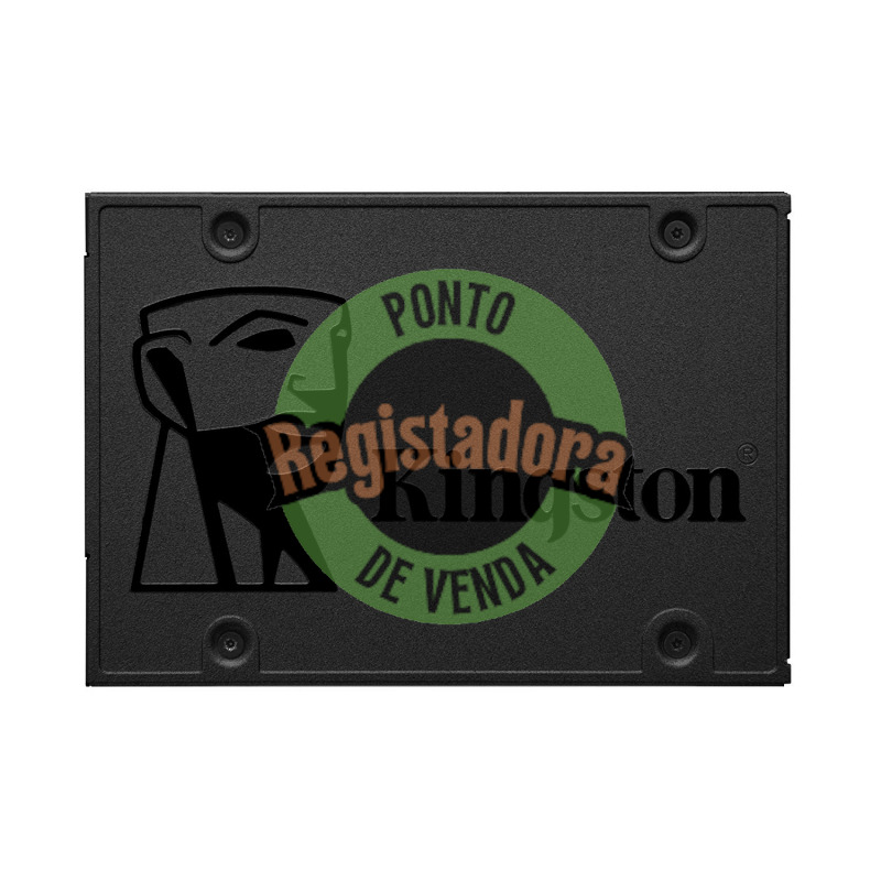 Kingston SA400S37/960G SSDNow A400 960GB SATA3