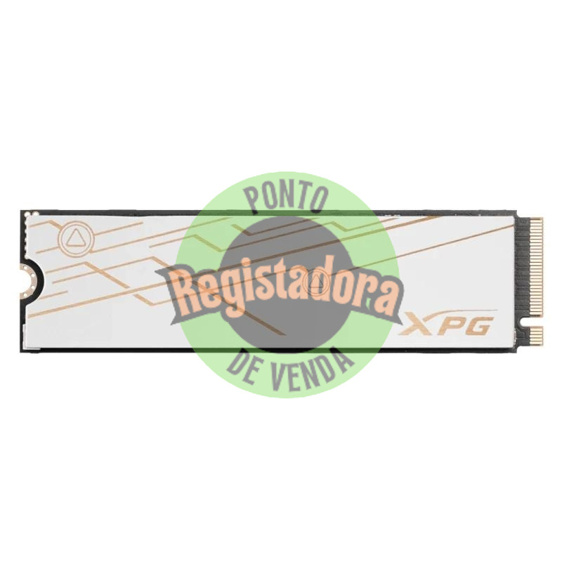 ADATA SSD MARS 980 BLADE 1Tb Gen5 x4 14.000 MB-s