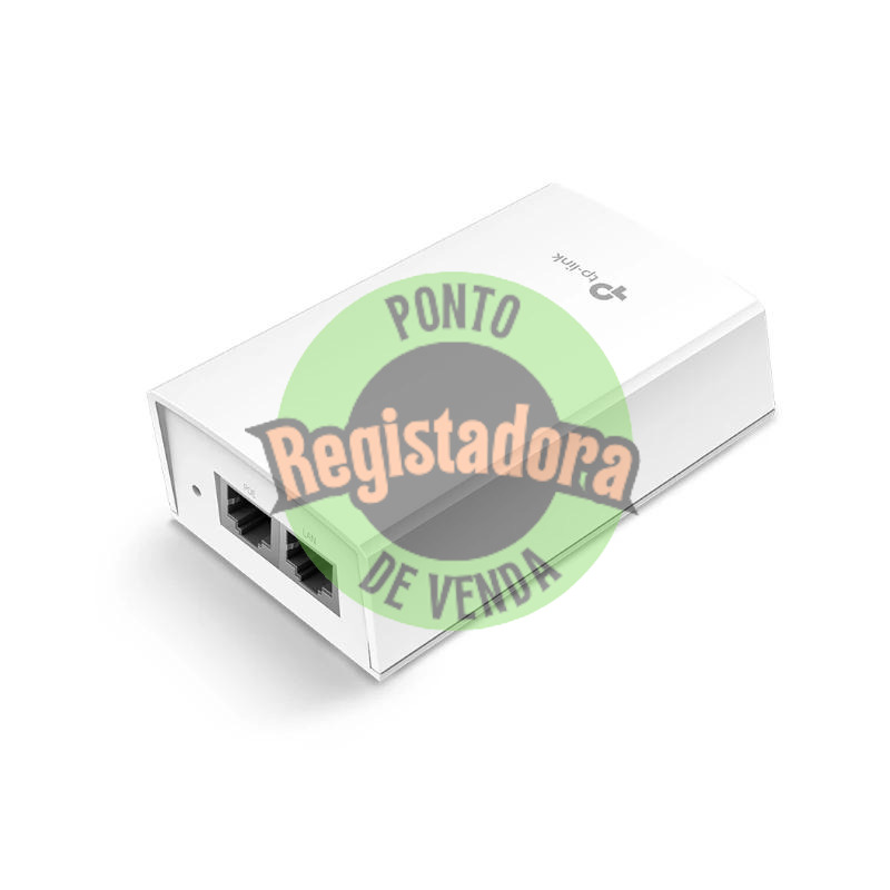 TP-Link PoE4824G Adapter PoE Pasivo 2xGbE