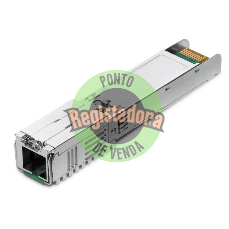 TP-Link XM60A Modulo SFP GPON ONU SM 1xSC/APC