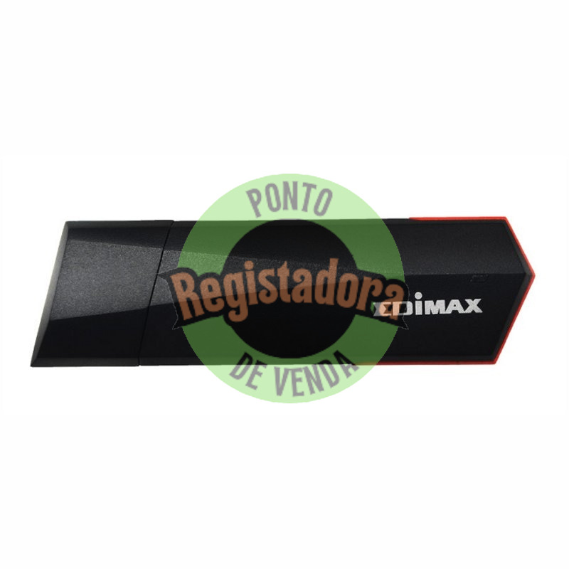 Edimax EW-7822UMX Adapter WiFi6 AX1800 USB 3.0